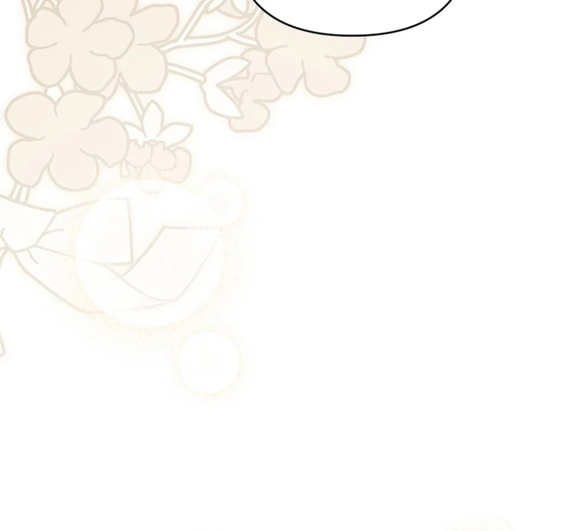 Anyone Can Beat the Original Chapter 60 - Page 10