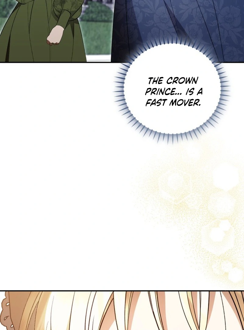 Anyone Can Beat the Original Chapter 60 - Page 92