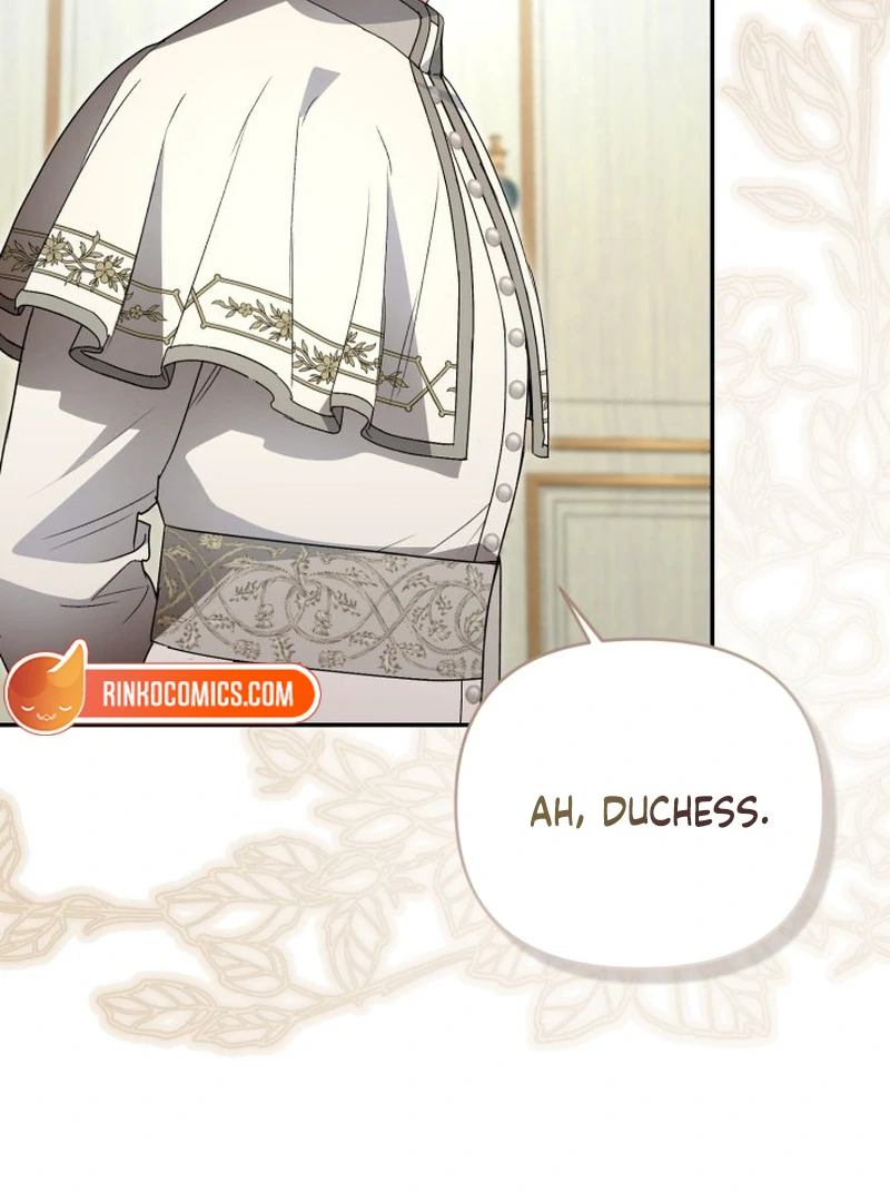 Anyone Can Beat the Original Chapter 60 - Page 96