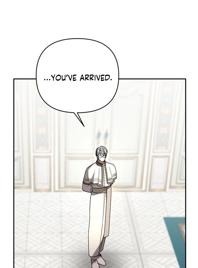 Anyone Can Beat the Original Chapter 60 - Page 97