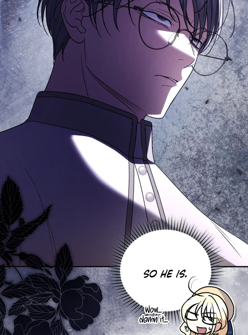 Anyone Can Beat the Original Chapter 60 - Page 100