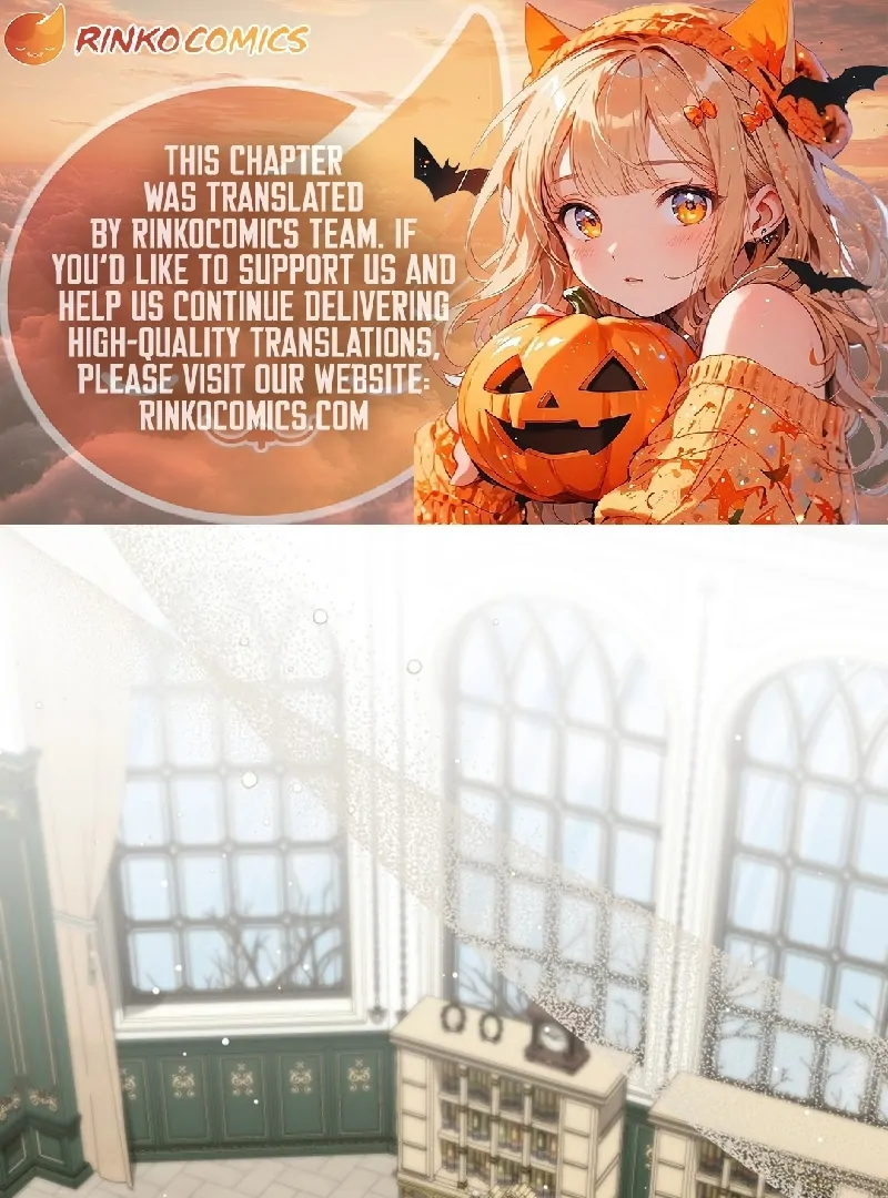 Anyone Can Beat the Original Chapter 62 - Page 1