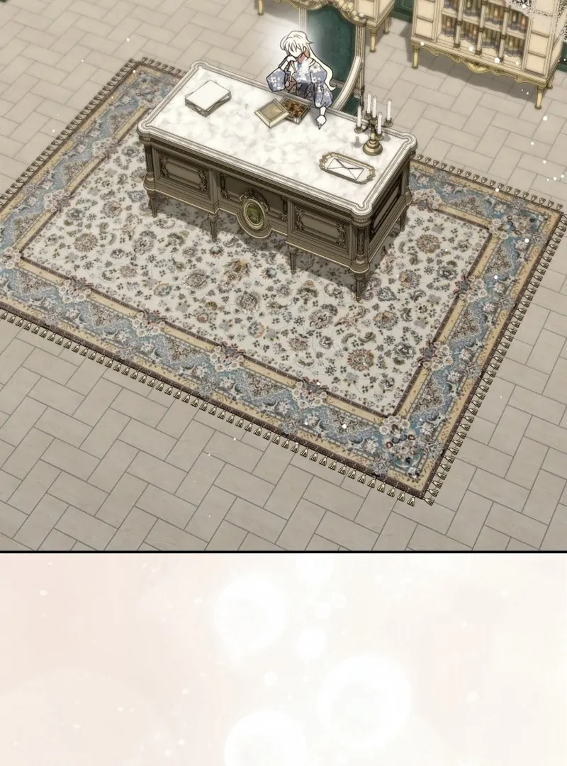 Anyone Can Beat the Original Chapter 62 - Page 2