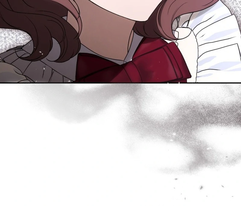 Anyone Can Beat the Original Chapter 62 - Page 101