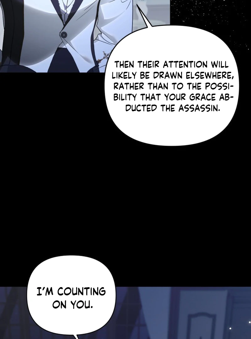 Anyone Can Beat the Original Chapter 62 - Page 103