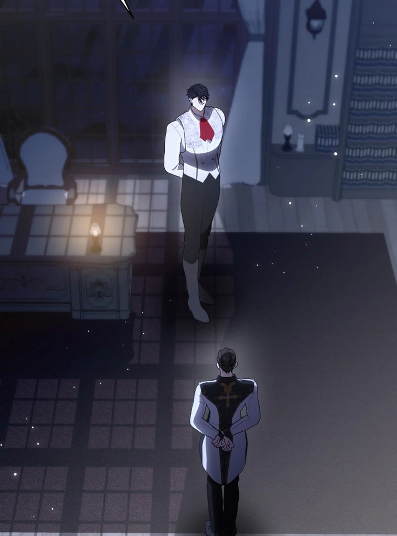 Anyone Can Beat the Original Chapter 62 - Page 104