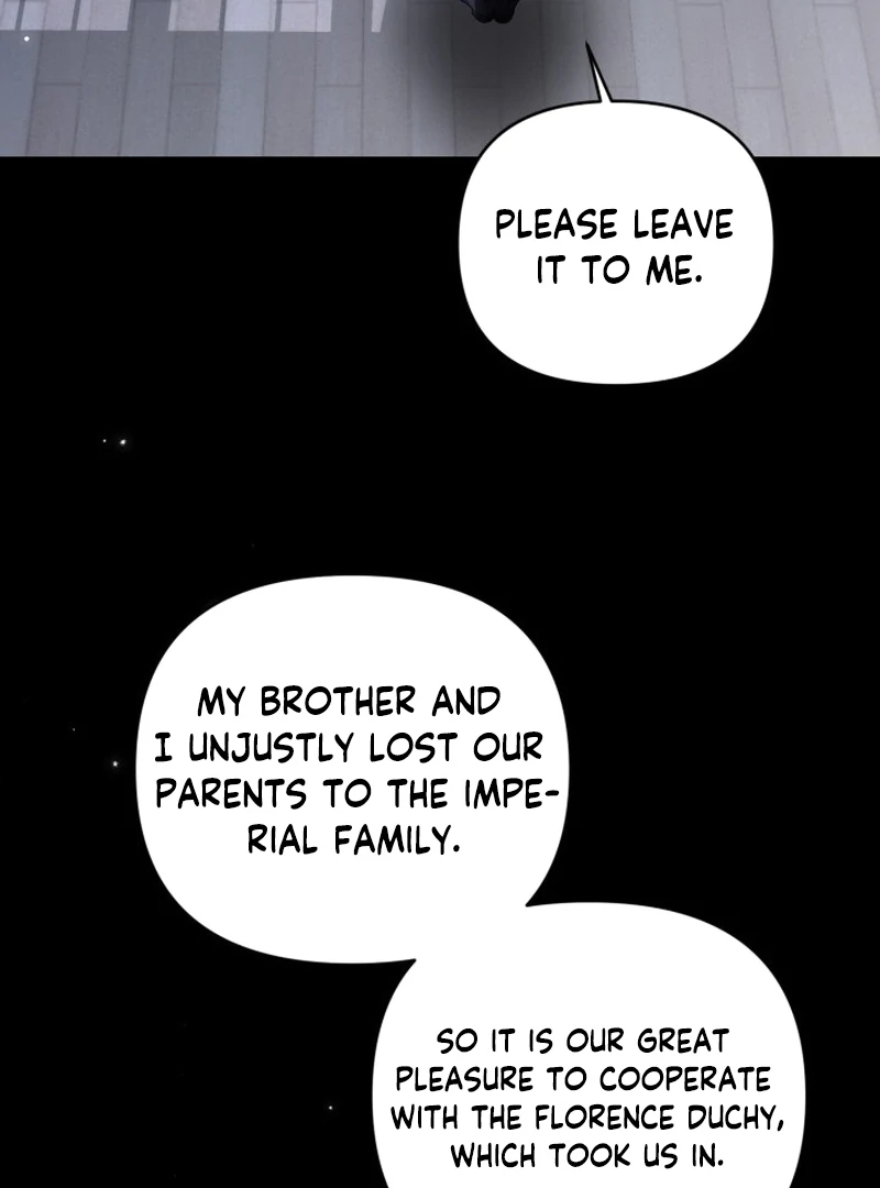 Anyone Can Beat the Original Chapter 62 - Page 105