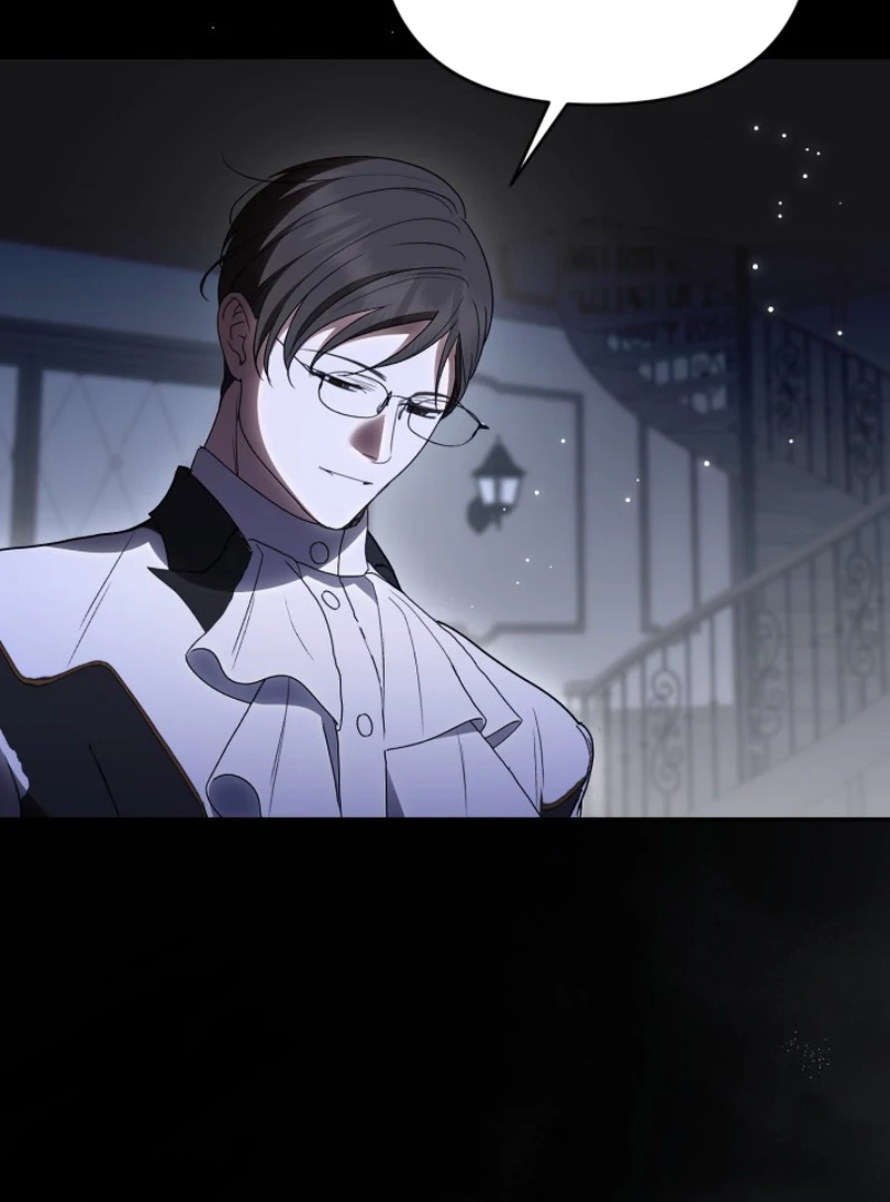 Anyone Can Beat the Original Chapter 62 - Page 106