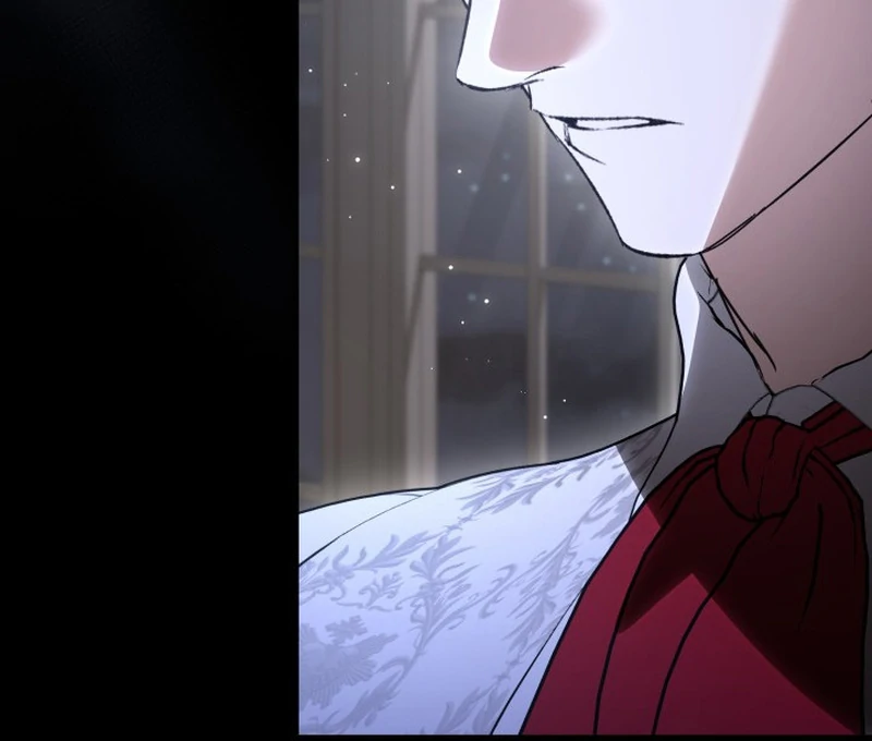 Anyone Can Beat the Original Chapter 62 - Page 111