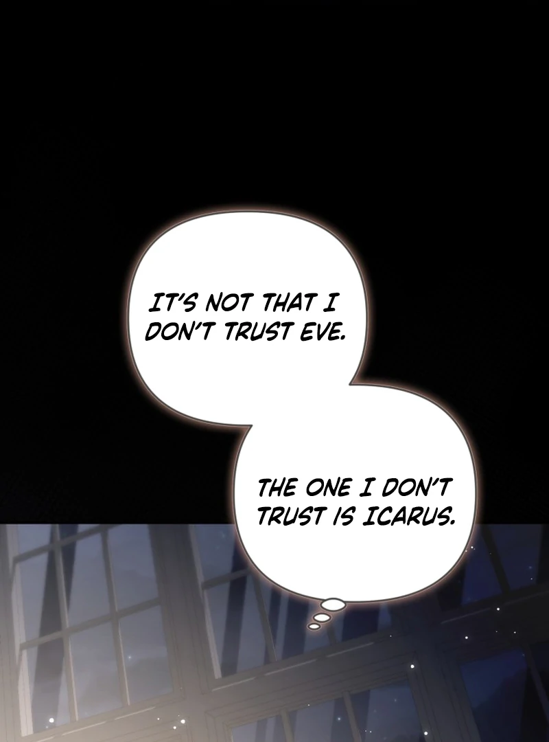 Anyone Can Beat the Original Chapter 62 - Page 112