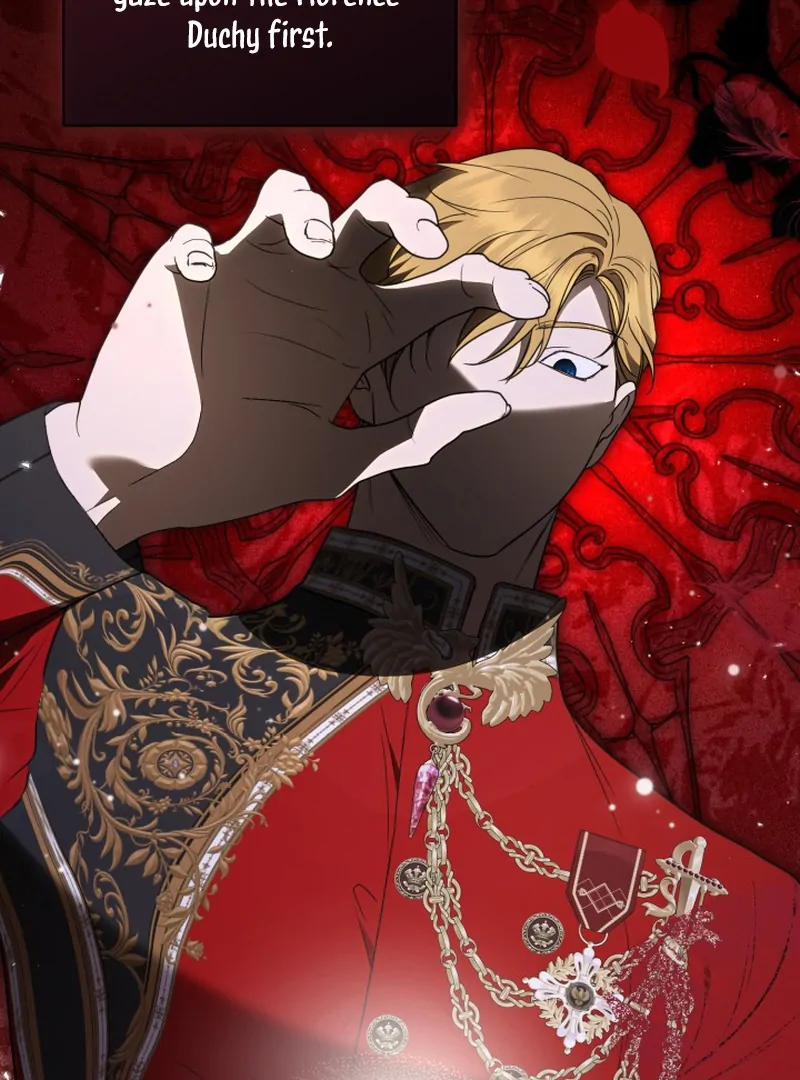 Anyone Can Beat the Original Chapter 62 - Page 114