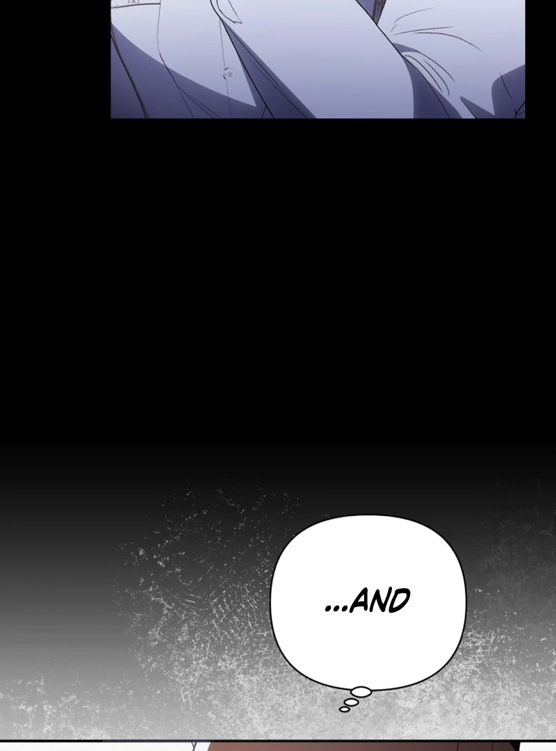 Anyone Can Beat the Original Chapter 62 - Page 118