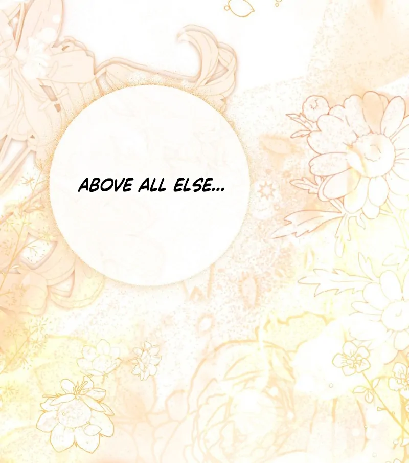 Anyone Can Beat the Original Chapter 62 - Page 120