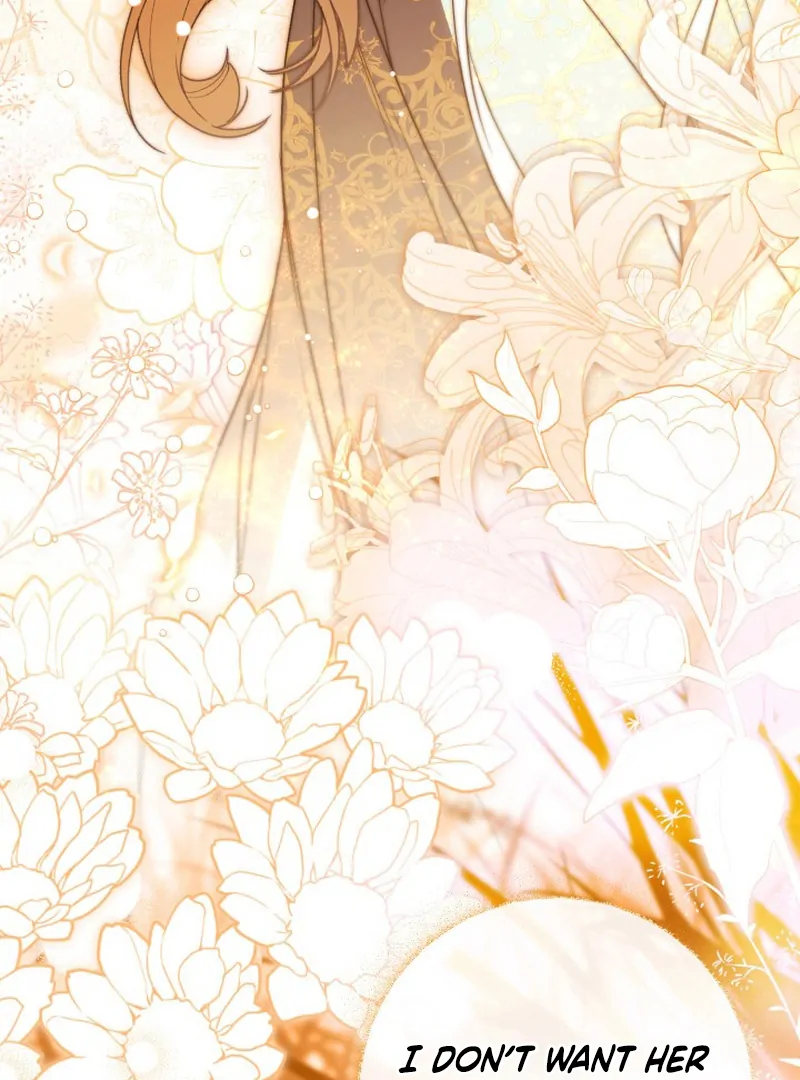 Anyone Can Beat the Original Chapter 62 - Page 122