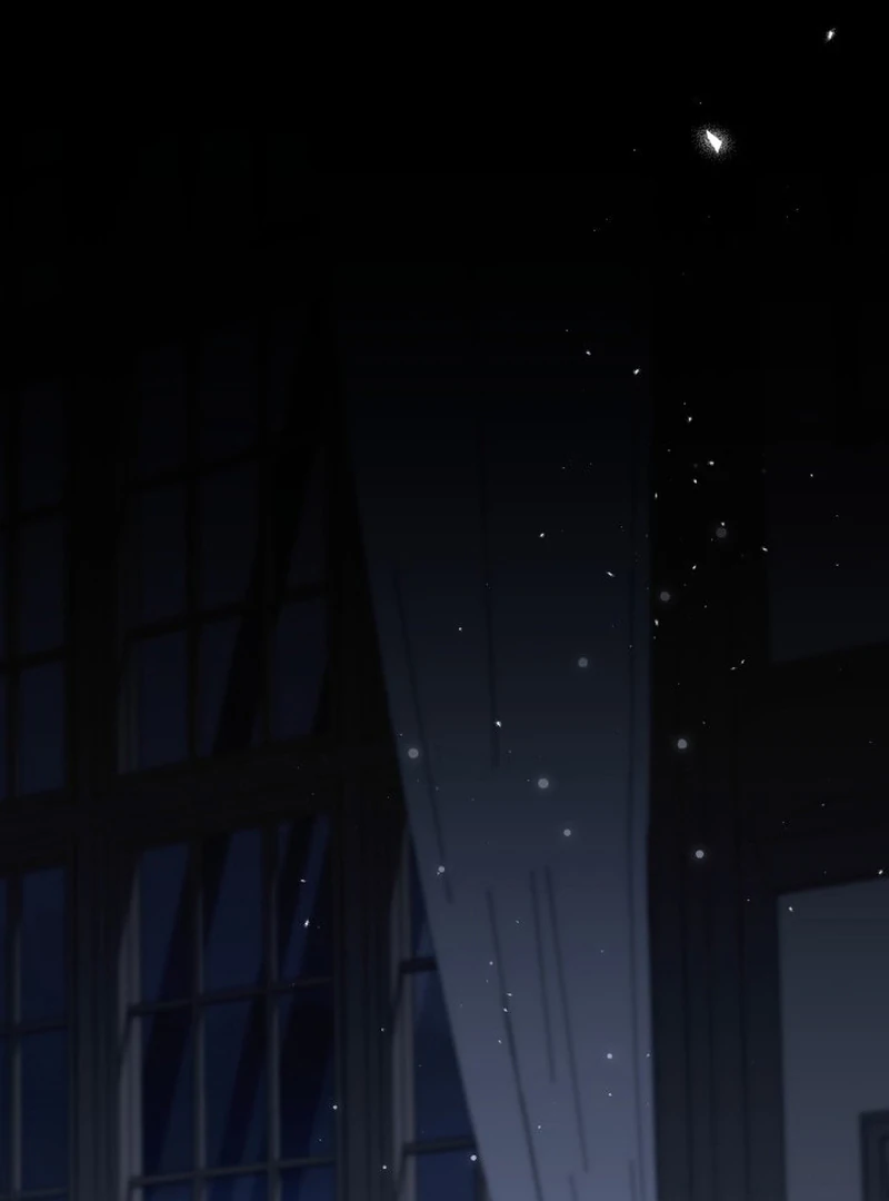 Anyone Can Beat the Original Chapter 62 - Page 125