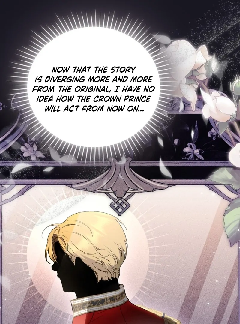 Anyone Can Beat the Original Chapter 62 - Page 17