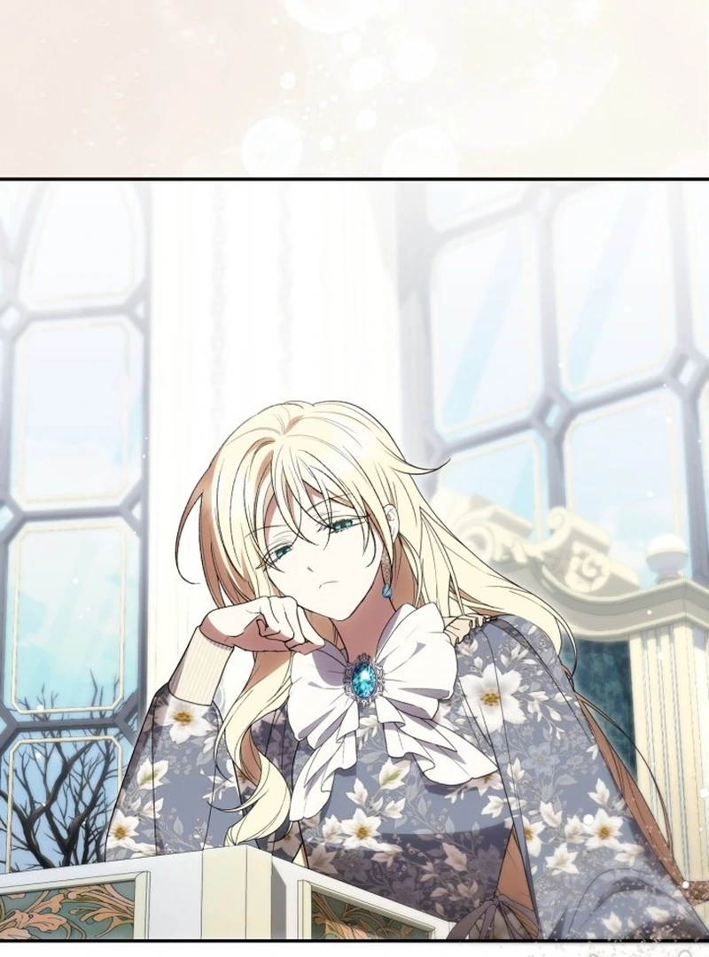 Anyone Can Beat the Original Chapter 62 - Page 3