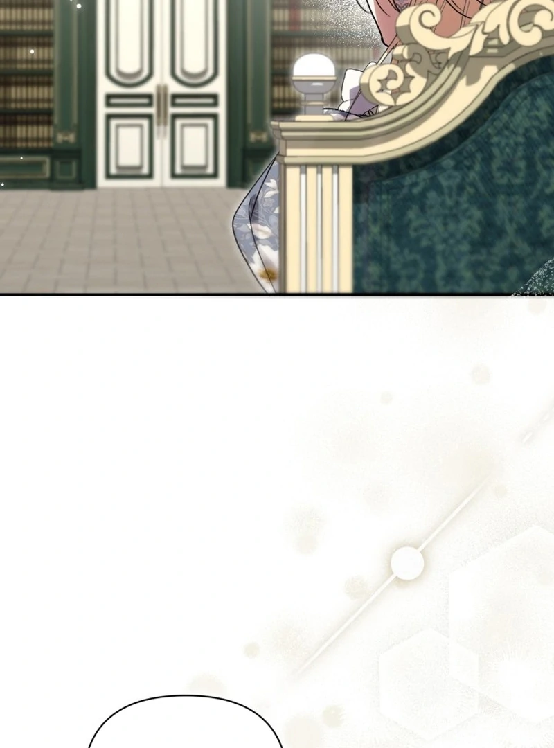 Anyone Can Beat the Original Chapter 62 - Page 22