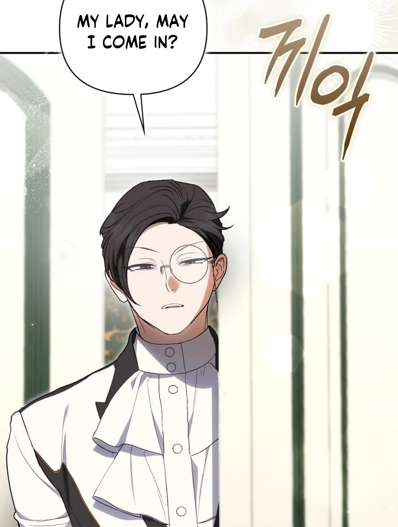 Anyone Can Beat the Original Chapter 62 - Page 23