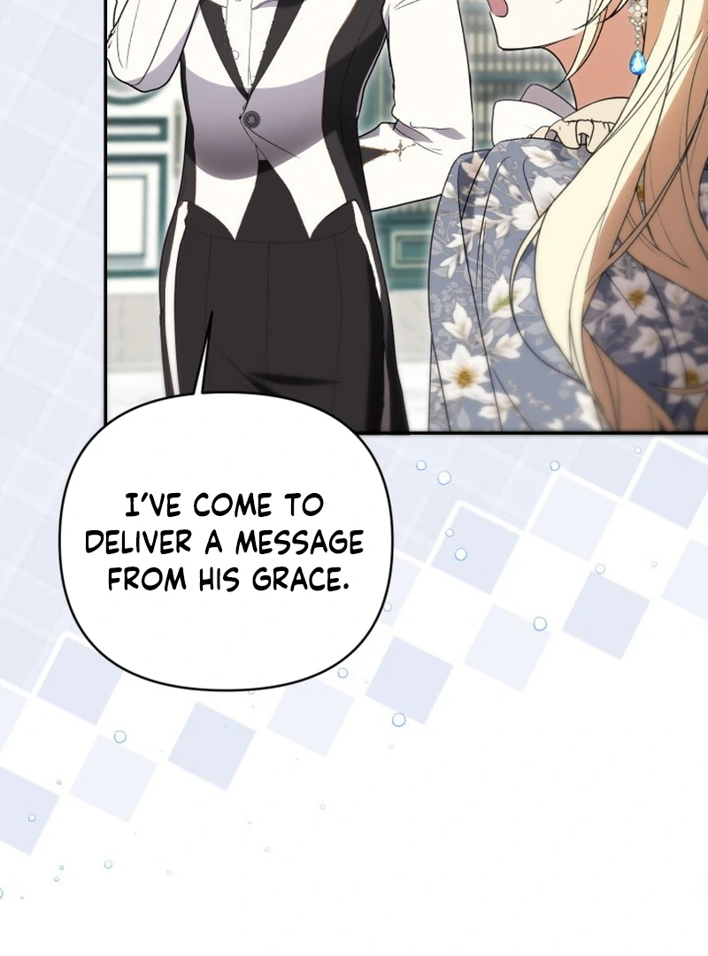 Anyone Can Beat the Original Chapter 62 - Page 28