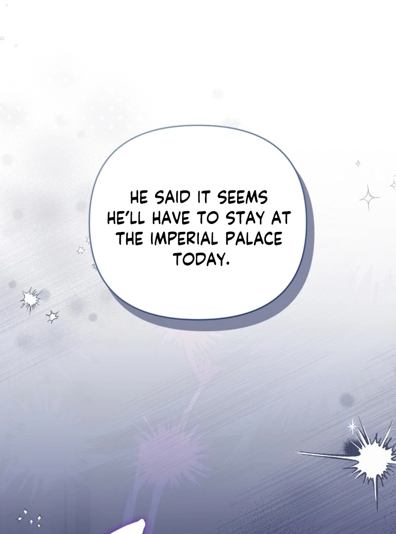 Anyone Can Beat the Original Chapter 62 - Page 29