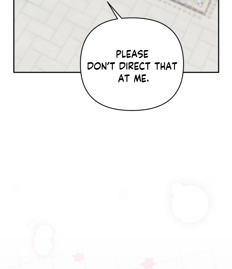 Anyone Can Beat the Original Chapter 62 - Page 33