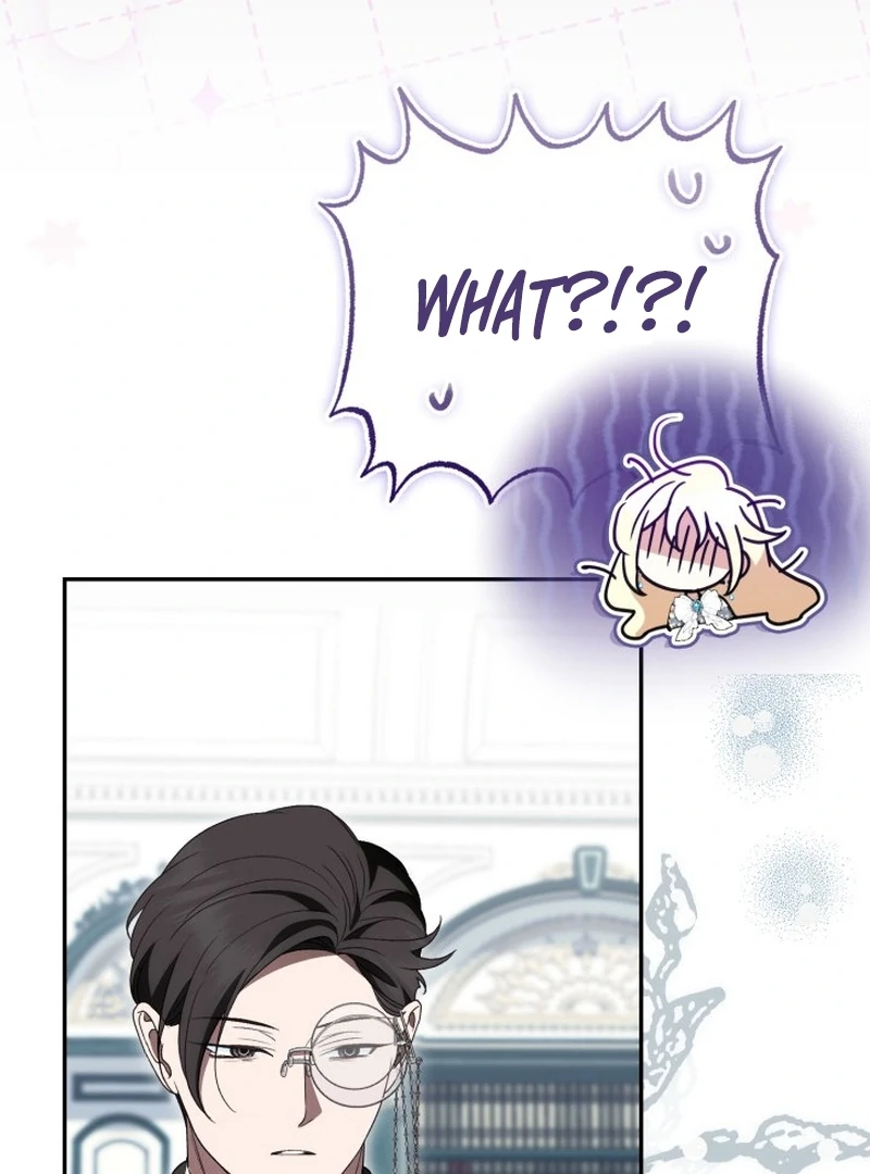 Anyone Can Beat the Original Chapter 62 - Page 35