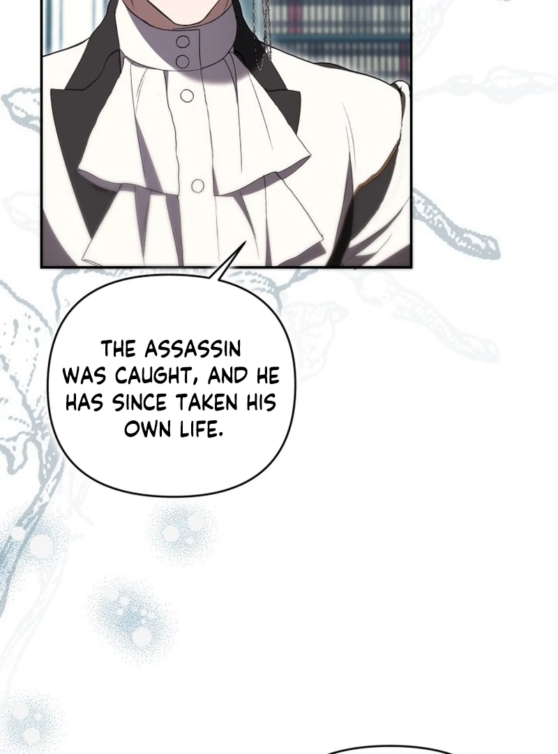 Anyone Can Beat the Original Chapter 62 - Page 36