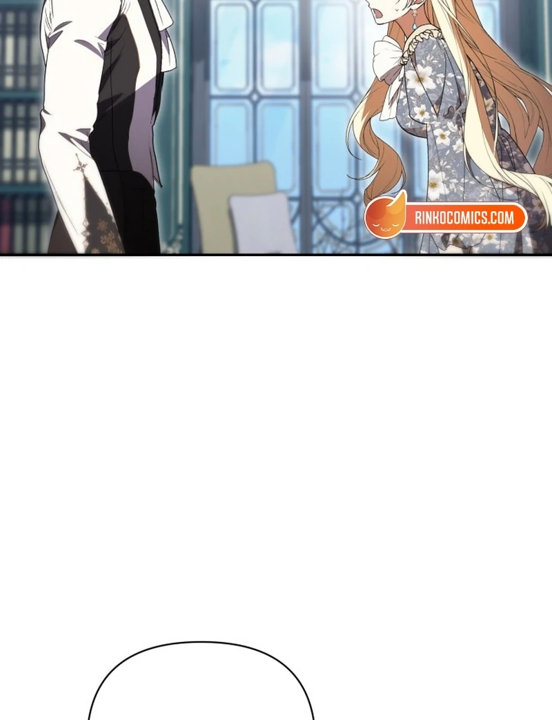 Anyone Can Beat the Original Chapter 62 - Page 38