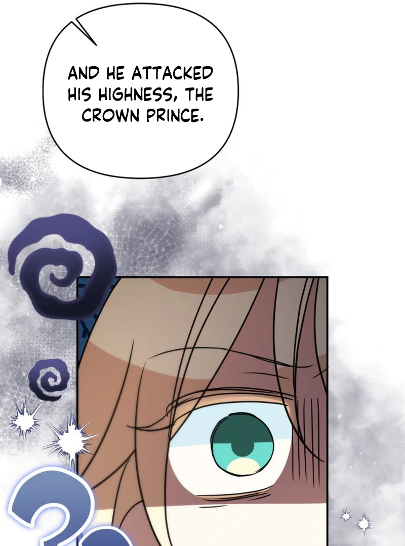 Anyone Can Beat the Original Chapter 62 - Page 40