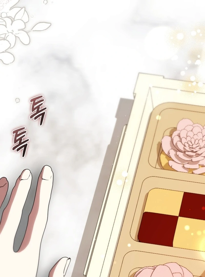 Anyone Can Beat the Original Chapter 62 - Page 5