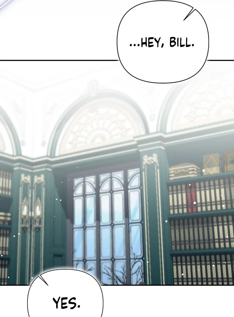 Anyone Can Beat the Original Chapter 62 - Page 44