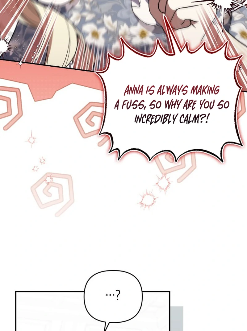 Anyone Can Beat the Original Chapter 62 - Page 47