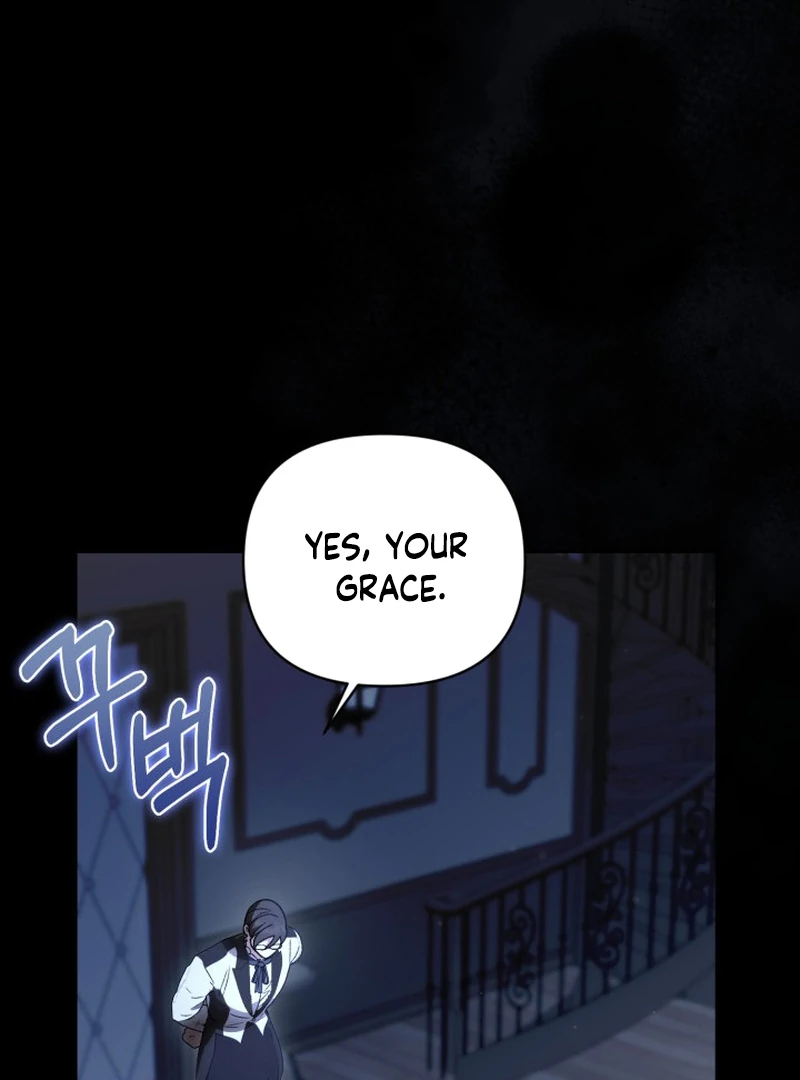 Anyone Can Beat the Original Chapter 62 - Page 61