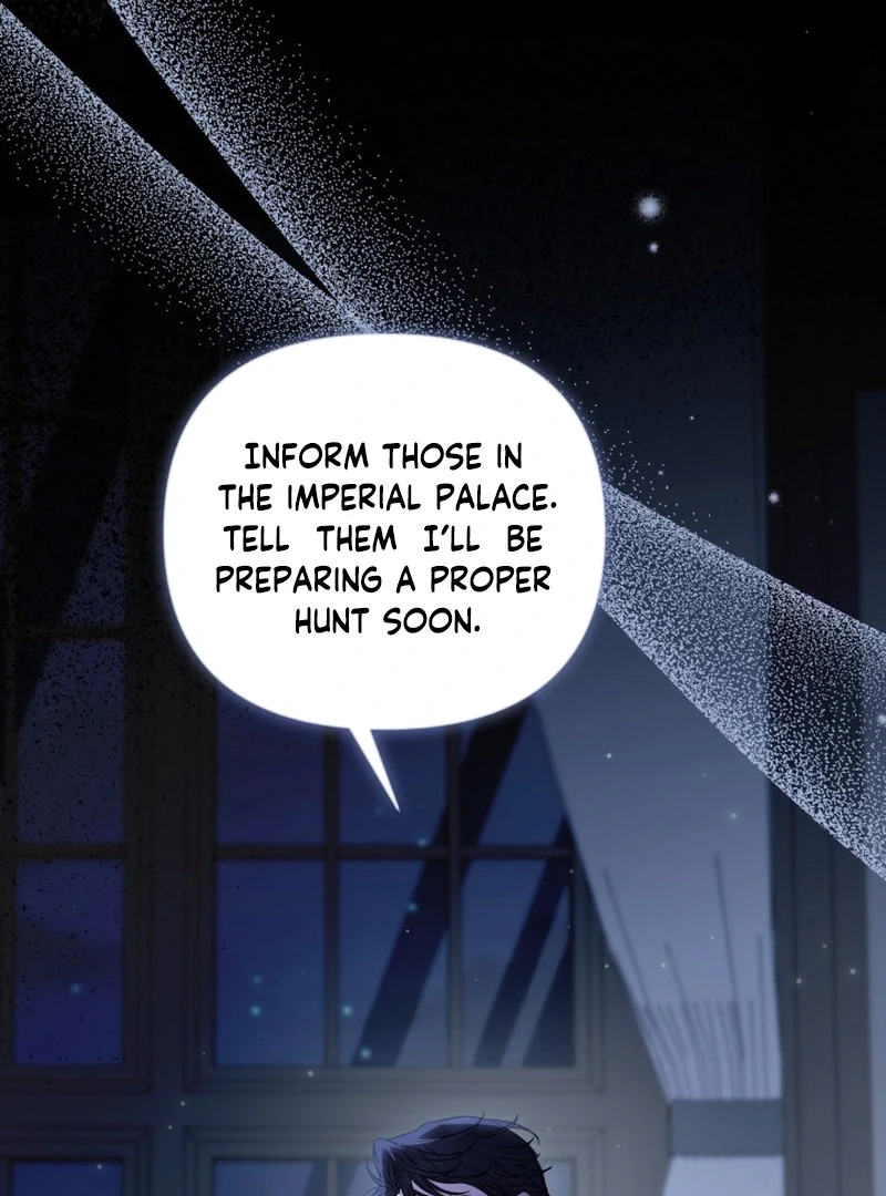 Anyone Can Beat the Original Chapter 62 - Page 65