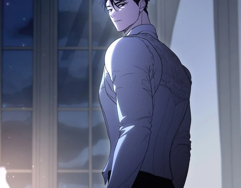 Anyone Can Beat the Original Chapter 62 - Page 66