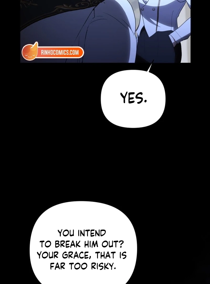 Anyone Can Beat the Original Chapter 62 - Page 73