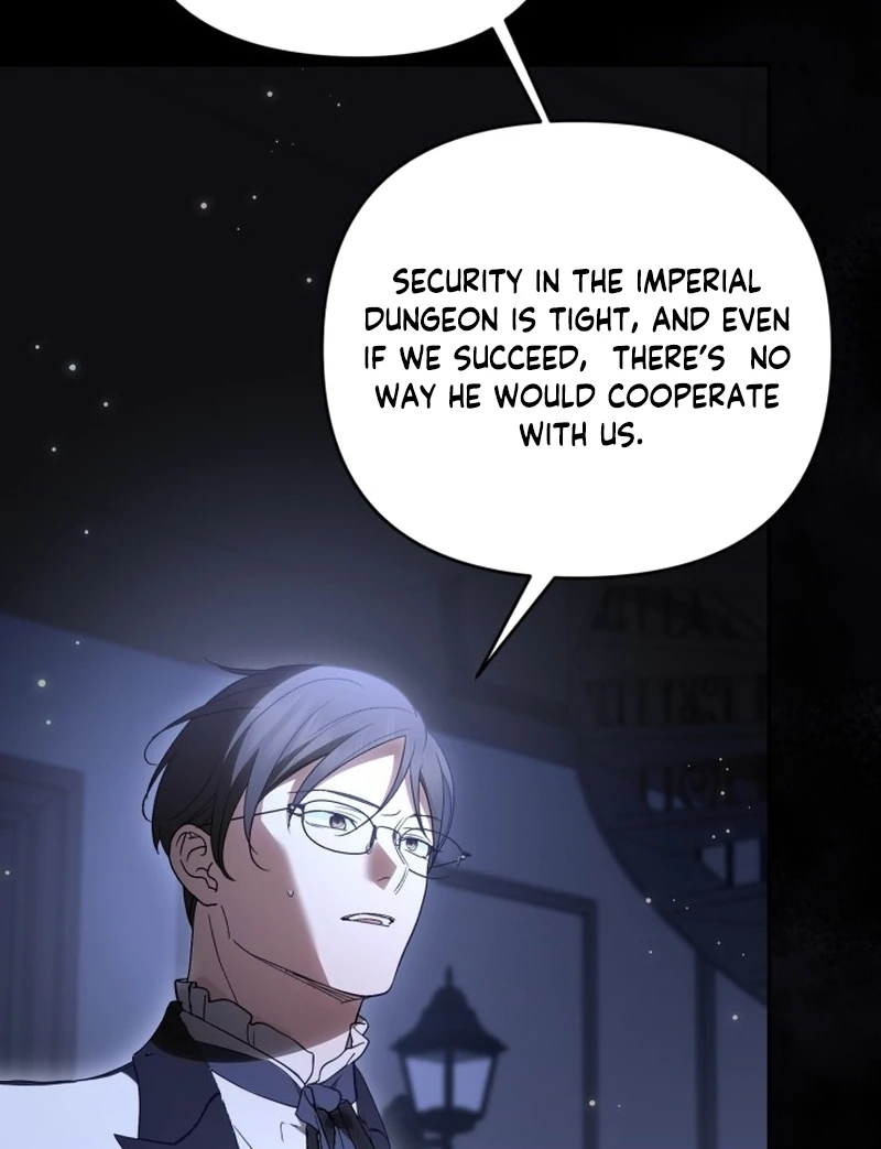 Anyone Can Beat the Original Chapter 62 - Page 74