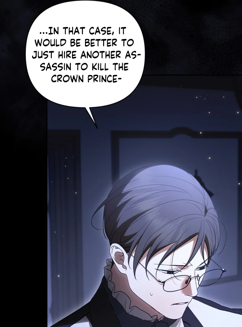 Anyone Can Beat the Original Chapter 62 - Page 76