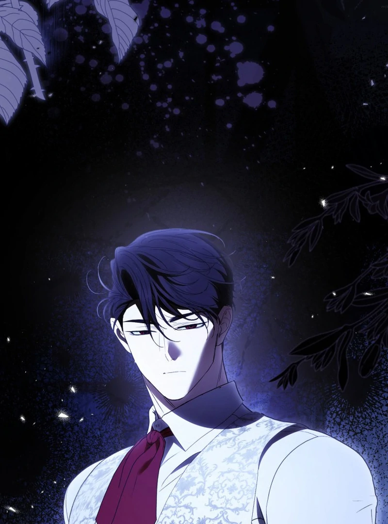 Anyone Can Beat the Original Chapter 62 - Page 80