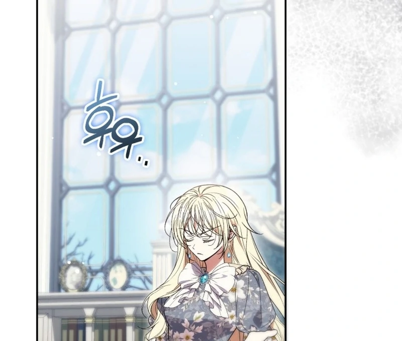 Anyone Can Beat the Original Chapter 62 - Page 9