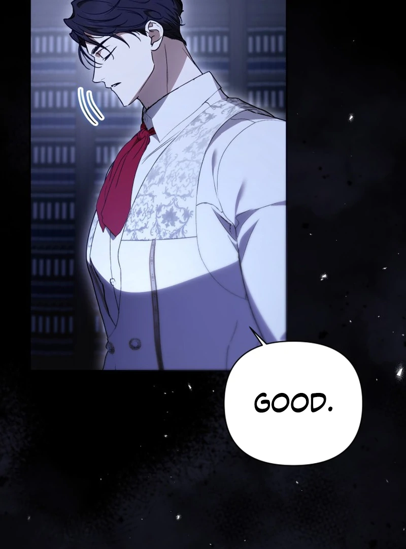 Anyone Can Beat the Original Chapter 62 - Page 86