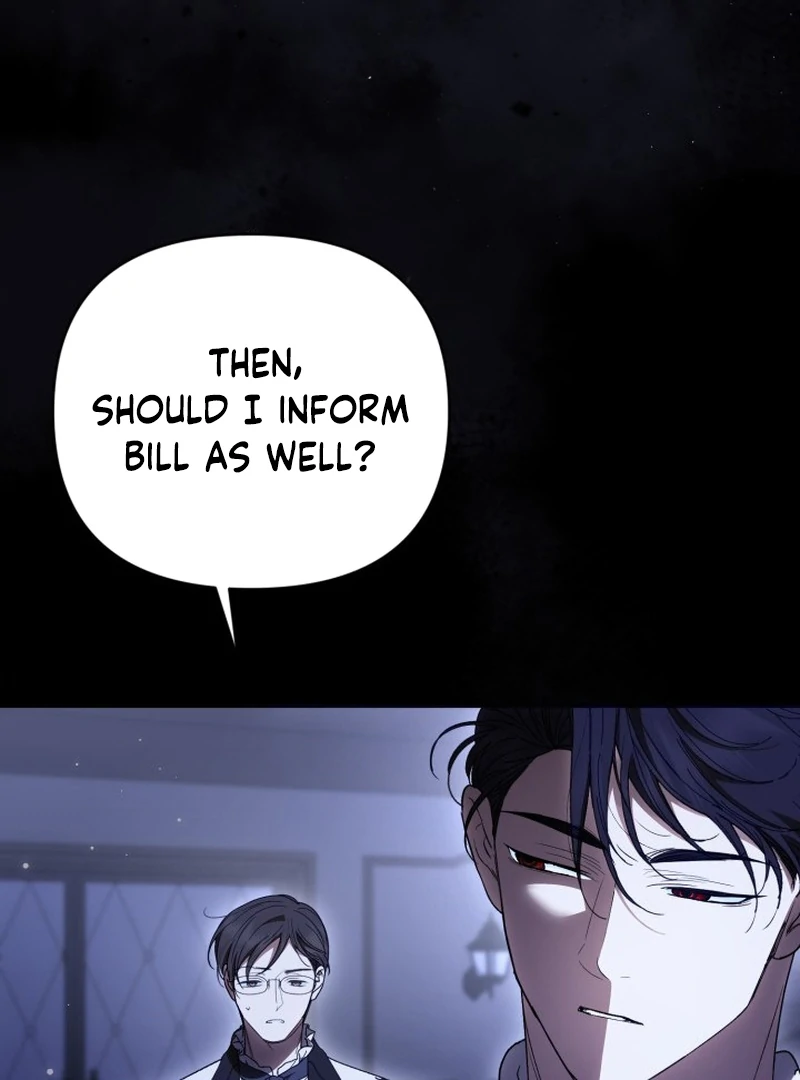 Anyone Can Beat the Original Chapter 62 - Page 87