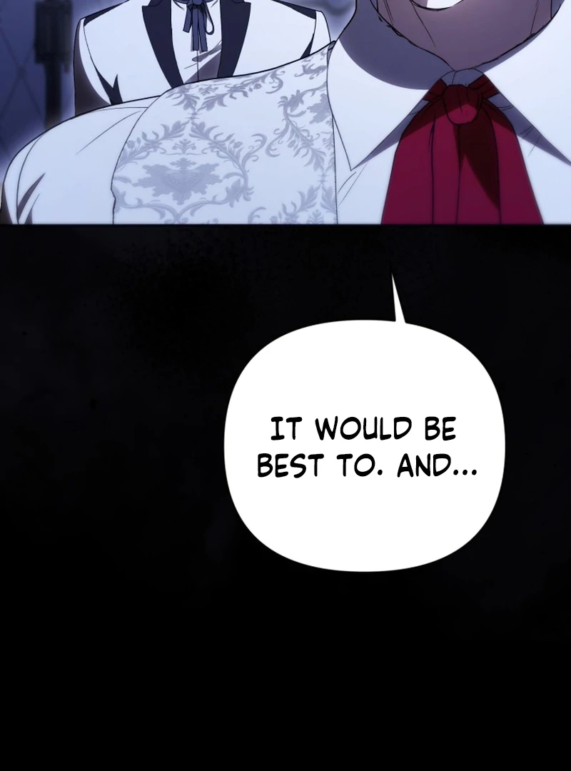 Anyone Can Beat the Original Chapter 62 - Page 88