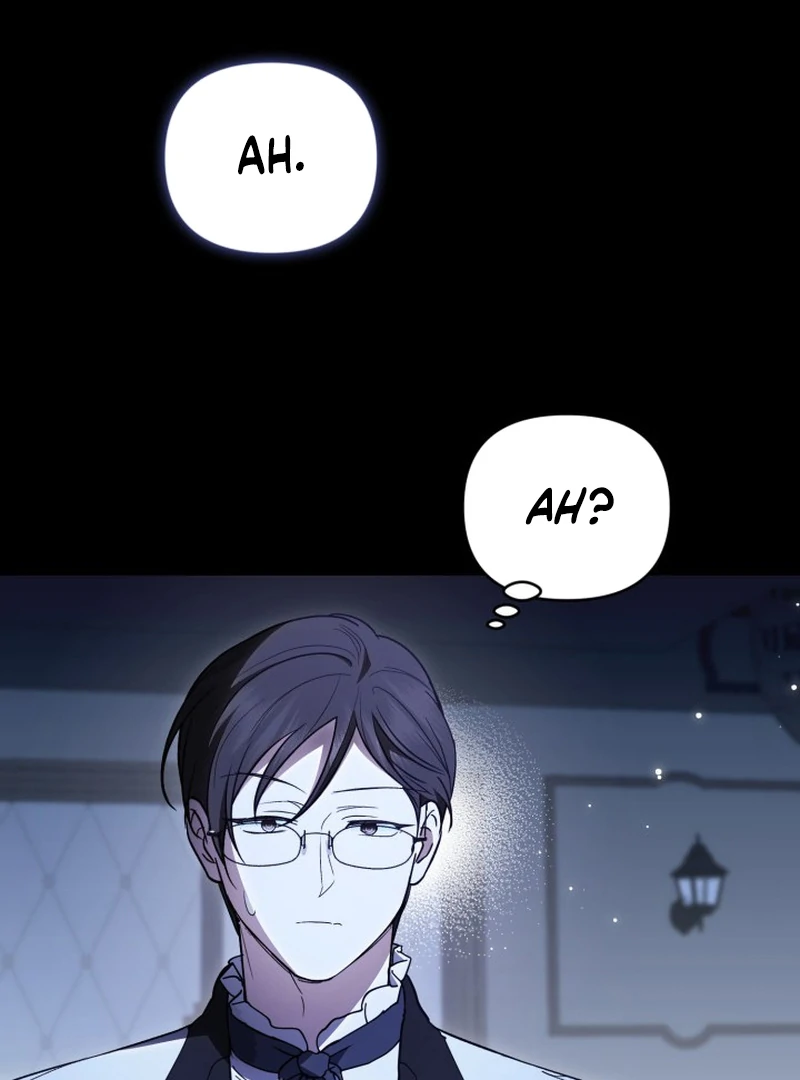 Anyone Can Beat the Original Chapter 62 - Page 89