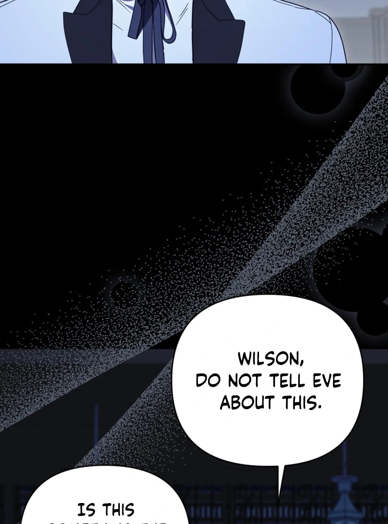 Anyone Can Beat the Original Chapter 62 - Page 90