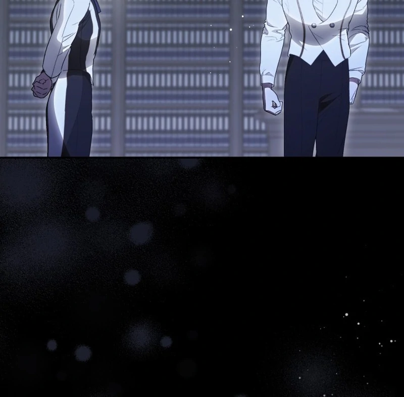 Anyone Can Beat the Original Chapter 62 - Page 92