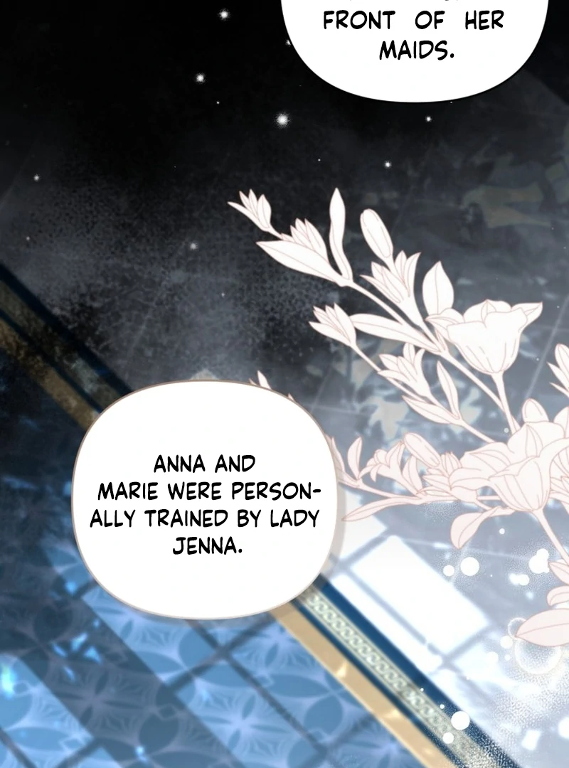 Anyone Can Beat the Original Chapter 62 - Page 97