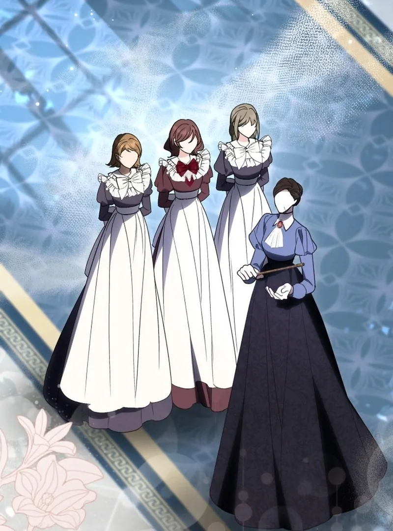 Anyone Can Beat the Original Chapter 62 - Page 98