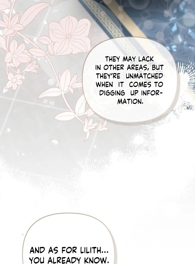 Anyone Can Beat the Original Chapter 62 - Page 99